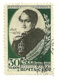 1939-11