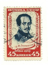 1939-6