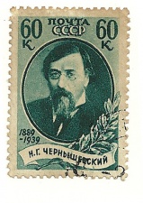 1939-10