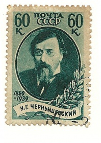 1939-10