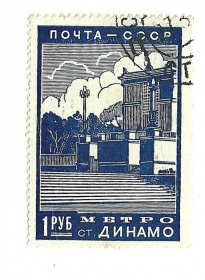 1939-4