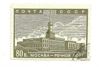 1939-1