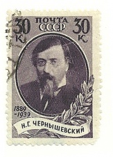 1939-9
