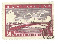 1939-2