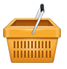 Корзина Корзина