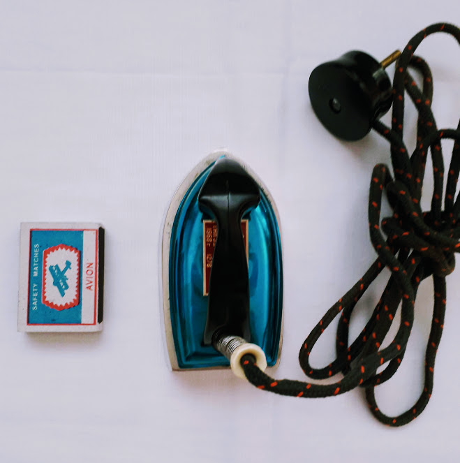 ������ 1968 ����