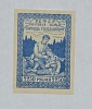 �����	1921