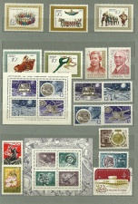 1971-2