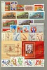 1979-1