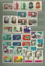 1964-2