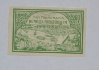 �����	1921