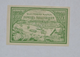 �����	1921