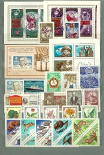 1973-1