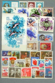 1975 ��� �4