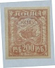 �����	1921