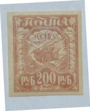 �����	1921