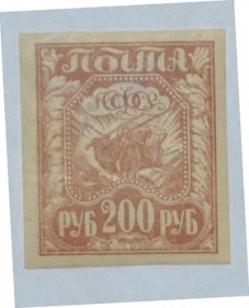 �����	1921