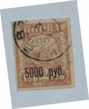 �����	1922
