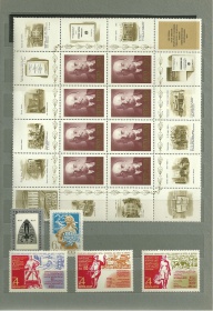1970 ���� 10