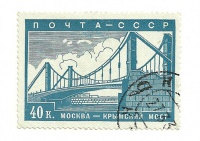 1939-3
