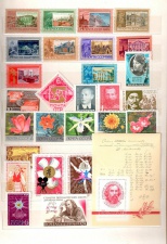 1969-2