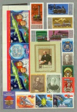 1978-2
