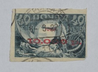�����	1922