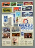 1975 ��� �3