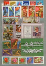 1978-1