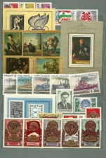 1973-2