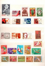 1968-3