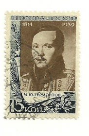 1939-8