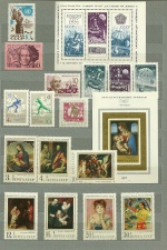 1970-7