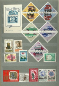 1971 ���� 3