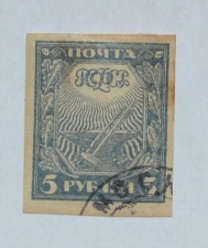 �����	1921
