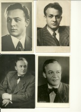 �.�.������� 1951-56