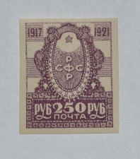 �����	1921