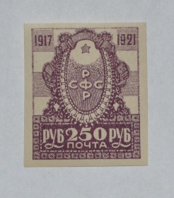 �����	1921