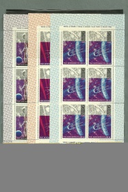 1972-4