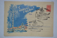 1 ������ 1960