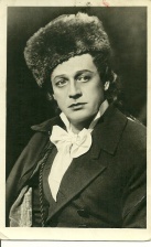 �.�.������� 1955