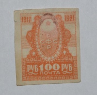�����	1921