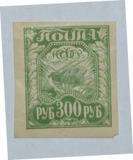�����	1921