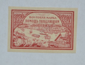 �����	1921