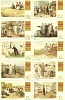 �����169