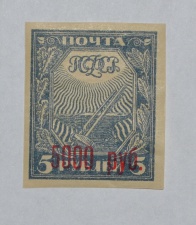 �����	1922