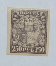 �����	1921
