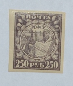 �����	1921