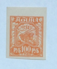 �����	1921