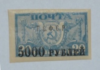 �����	1922